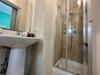 Bed & Breakfast B & B Cavalieri Di Rodi