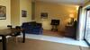 Apartamento Casa Na Quinta De Valinhas