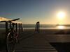 Apartamento The Sea Spot - Beach Vacations With Transfer!