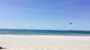 Viana Do Castelo, Cabedelo Beach Apartment