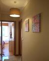 Viana Do Castelo, Cabedelo Beach Apartment