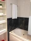 Viana Do Castelo, Cabedelo Beach Apartment