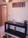 Viana Do Castelo, Cabedelo Beach Apartment