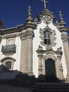 Viana Do Castelo, Cabedelo Beach Apartment