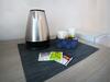 Hostal Affittacamere San Martino