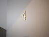 Hostal Affittacamere San Martino