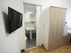 Hostal Affittacamere San Martino