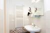 Hostal Affittacamere San Martino