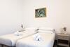 Hostal Affittacamere San Martino