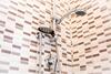 Hostal Affittacamere San Martino