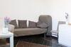 Hostal Affittacamere San Martino