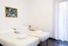 Hostal Affittacamere San Martino
