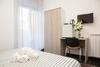 Hostal Affittacamere San Martino