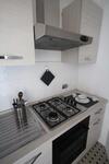 Hostal Affittacamere San Martino