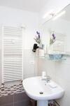 Hostal Affittacamere San Martino