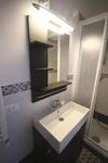 Hostal Affittacamere San Martino