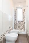 Hostal Affittacamere San Martino