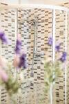 Hostal Affittacamere San Martino