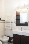 Hostal Affittacamere San Martino