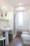 Hostal Affittacamere San Martino