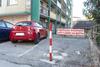 Hostal Affittacamere San Martino