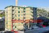 Hostal Affittacamere San Martino