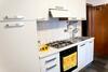 Apartamento Otto Rosso