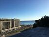 Apartamento Finestra Su Genova - Free Parking
