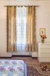 Apartamento A Beautiful House In Genoa