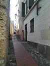 Al Chiostro Guesthouse