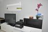 Apartamento Michel's House