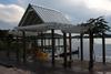 Hotel Lake Roy Beach Inn
