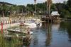 Hotel Lake Roy Beach Inn