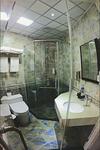Shanghai Chi Chen Boutique Hotel