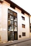Apartamento La Seo