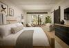 Hotel Macarthur Place Inn & Spa