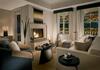 Hotel Macarthur Place Inn & Spa