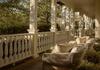 Hotel Macarthur Place Inn & Spa