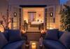 Hotel Macarthur Place Inn & Spa