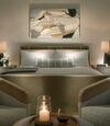 Hotel Macarthur Place Inn & Spa