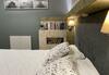 Apartamento Alojamiento El Molino