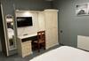 Apartamento Alojamiento El Molino