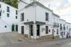Apartamento Alojamiento El Molino