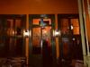 Hotel Domeyer Hostel