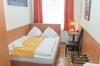 Hotel Pension Lehrerhaus