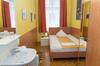 Hotel Pension Lehrerhaus