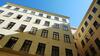 Hotel Pension Lehrerhaus