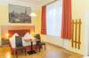 Hotel Pension Lehrerhaus