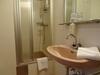 Hotel Pension Lehrerhaus