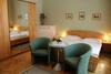 Hotel Pension Lehrerhaus